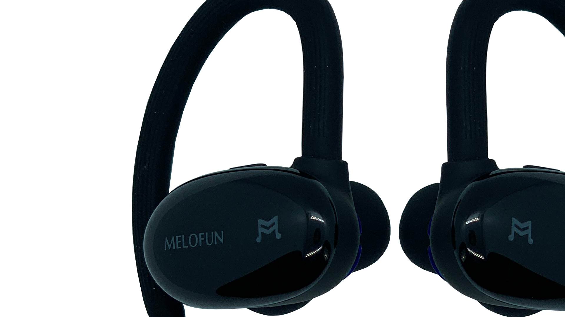 Melofun Elite Pro Test