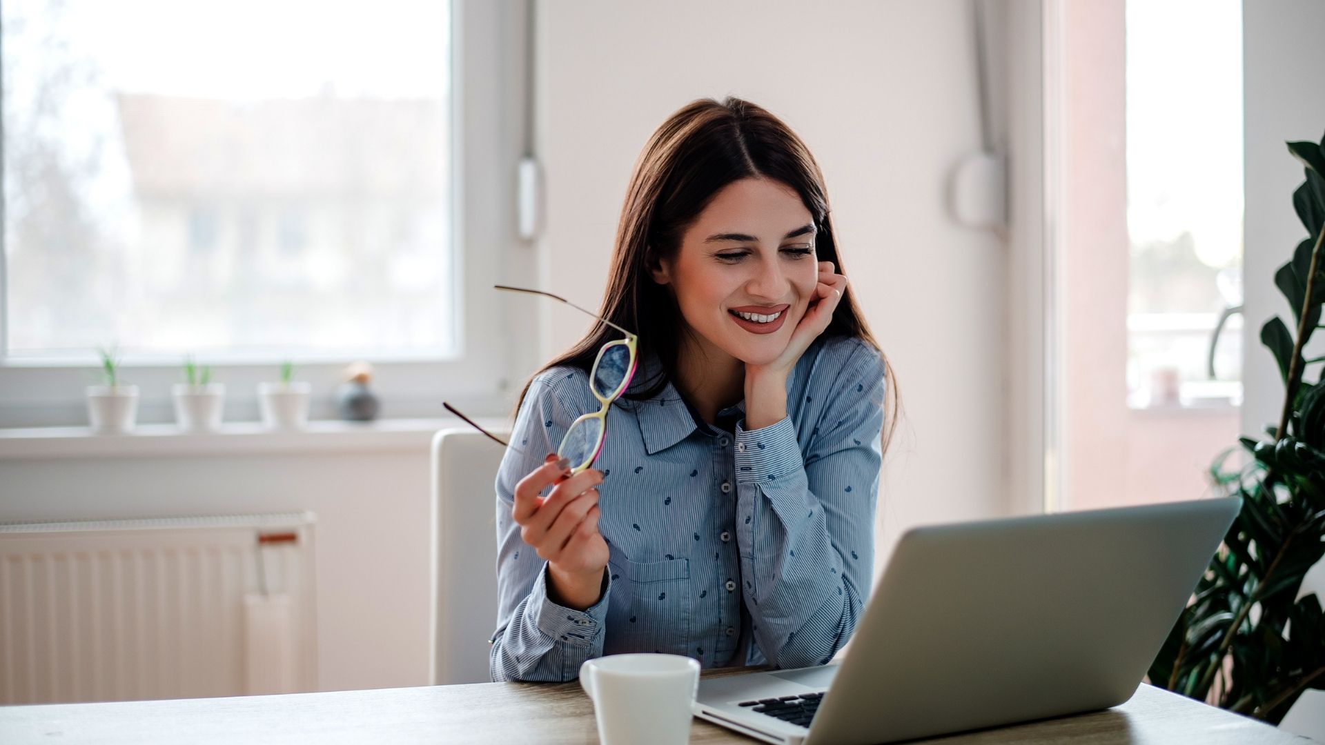 Kopfhörer für die Arbeit, Kopfhörer fürs Home Office