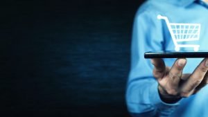 Kopfhörer online kaufen