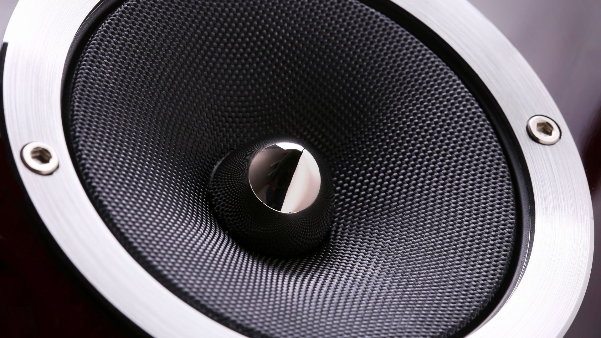 Bluetooth Kopfhörer Technik