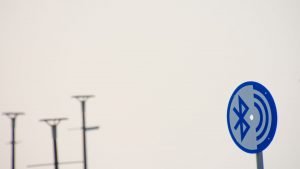 SBC, APTX, AAC Bluetooth Codec