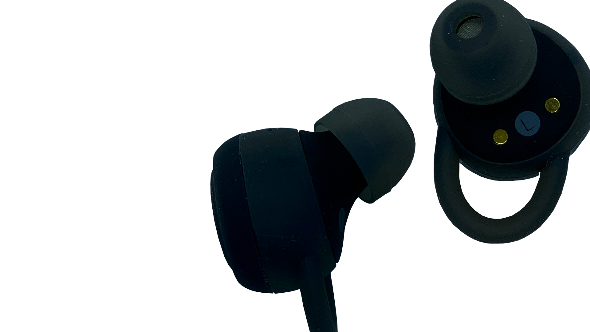 Urbanista Athens Test Header Bild