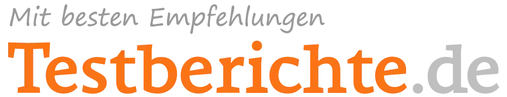 Testberichte.de