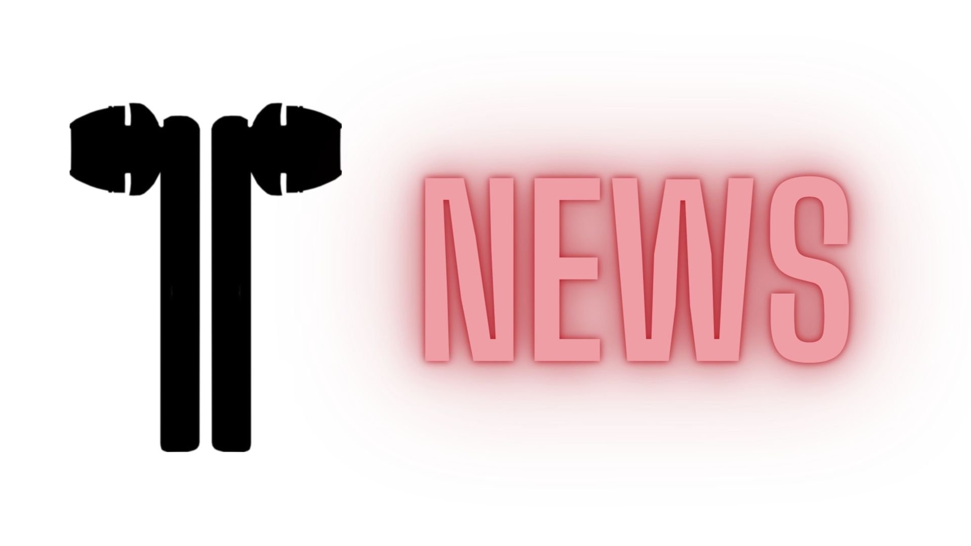 Earpod-Ratgeber.de NEWS