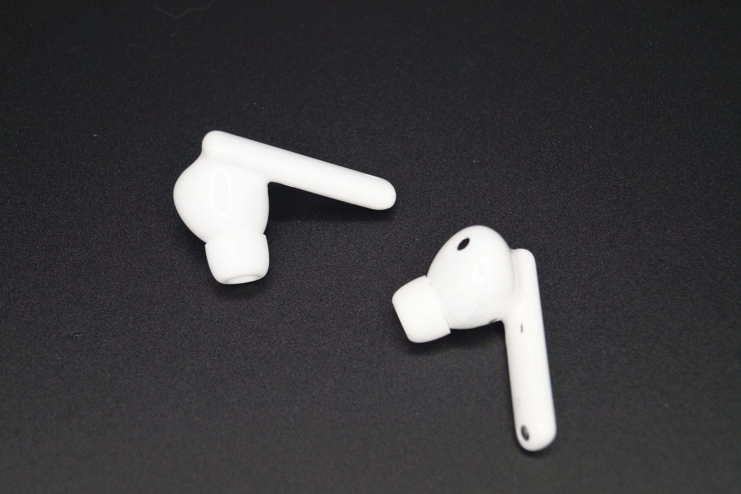 Huawei FreeBuds 4i Kopfhörer Details