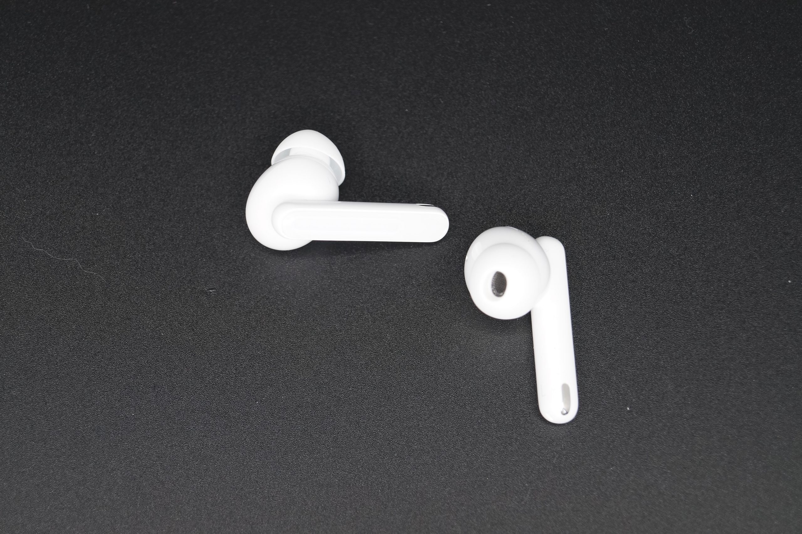 OPPO Enco Free2 Test