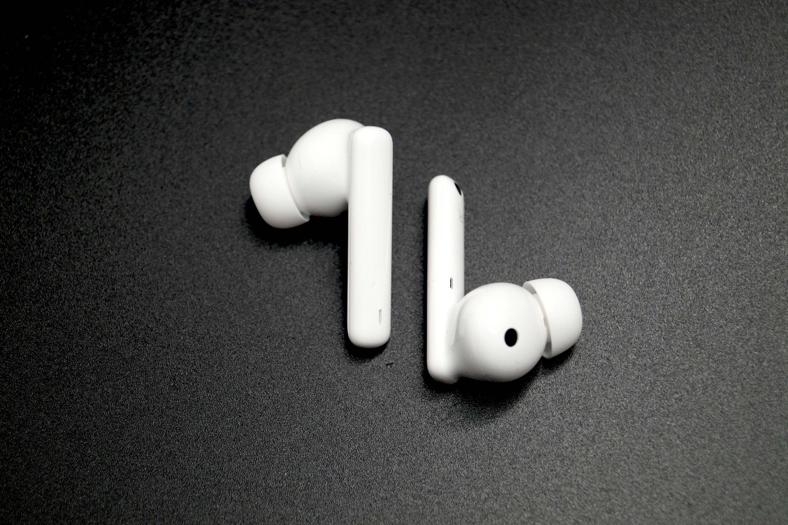 HONOR Earbuds 2 Lite Test