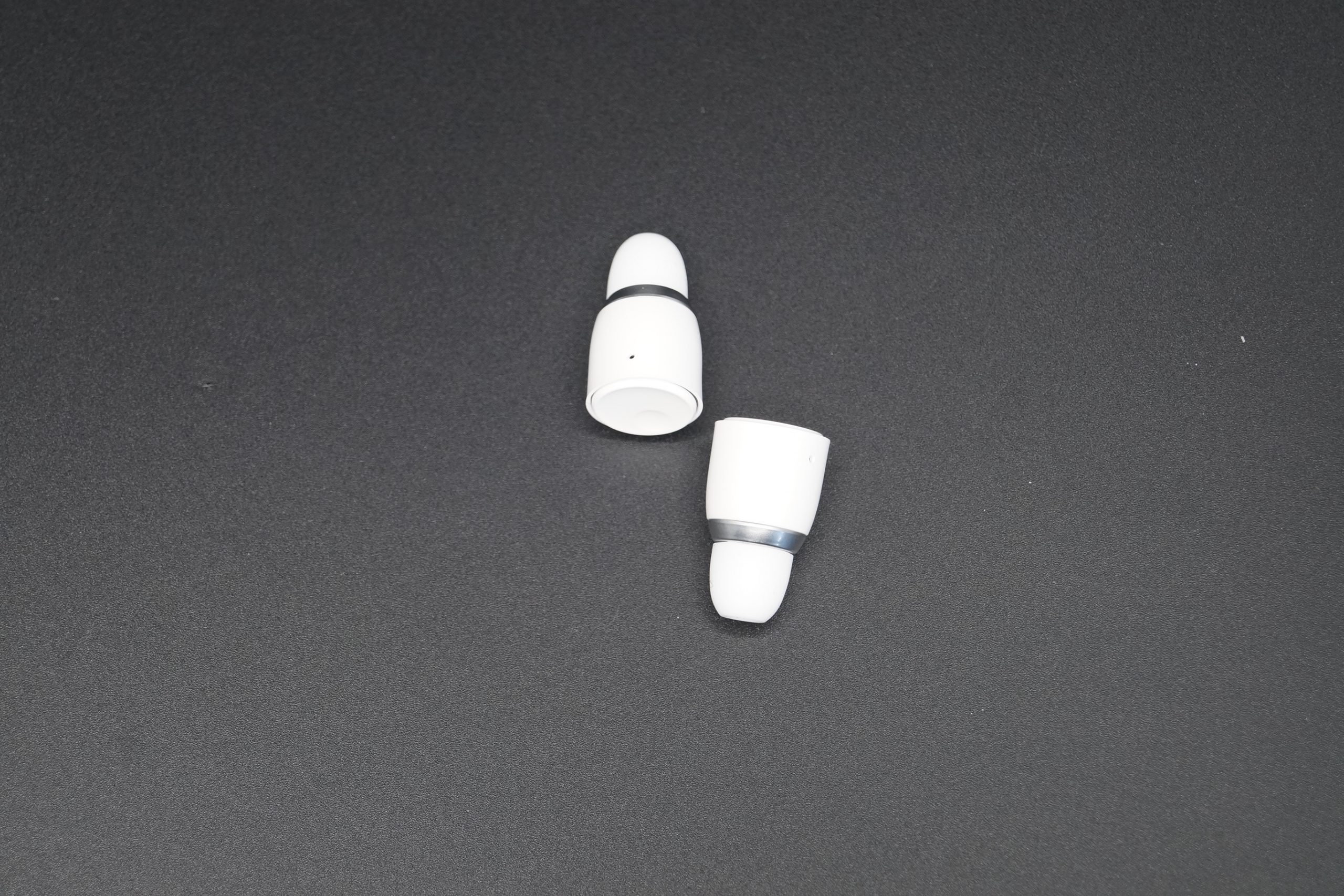 Cambridge Audio Melomania 1+ EarPods Test