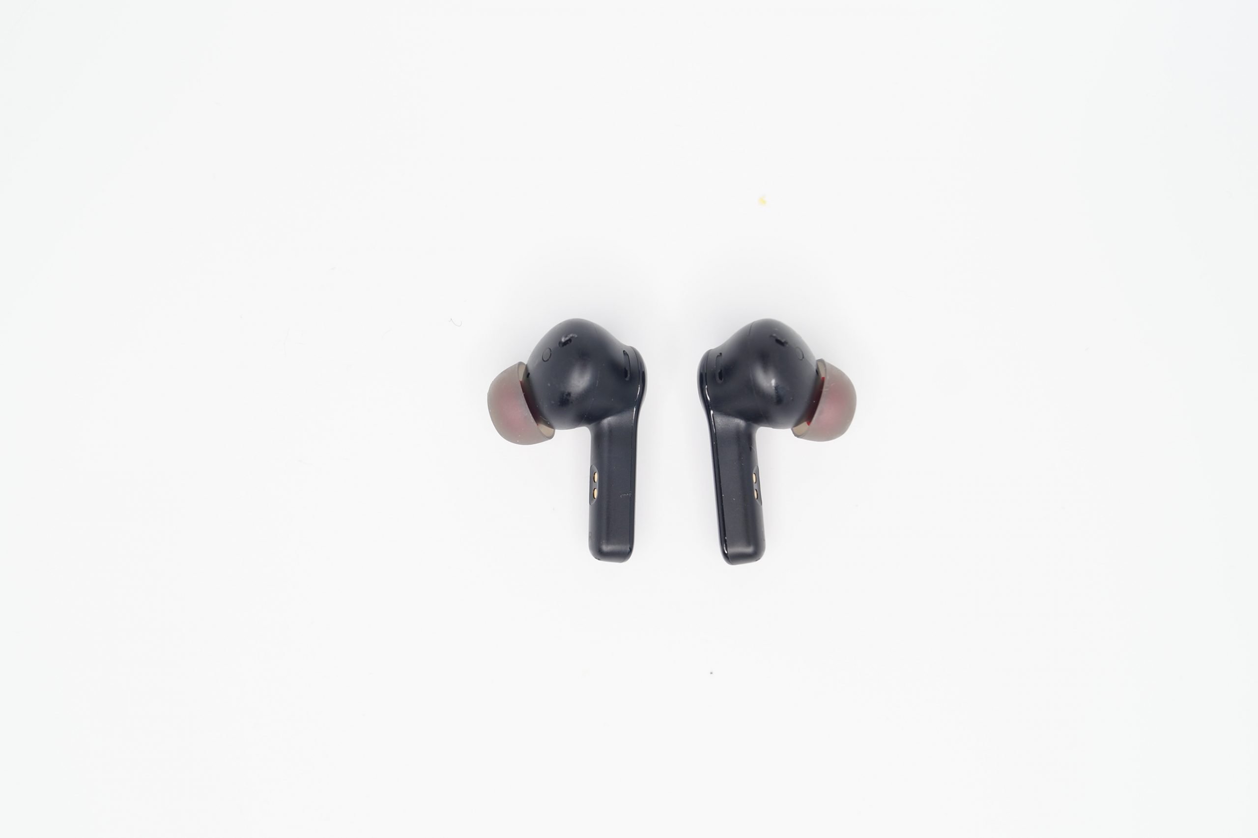 Earfun Air Pro 2 Earbuds test