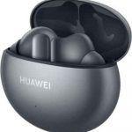 Huawei FreeBuds 4i