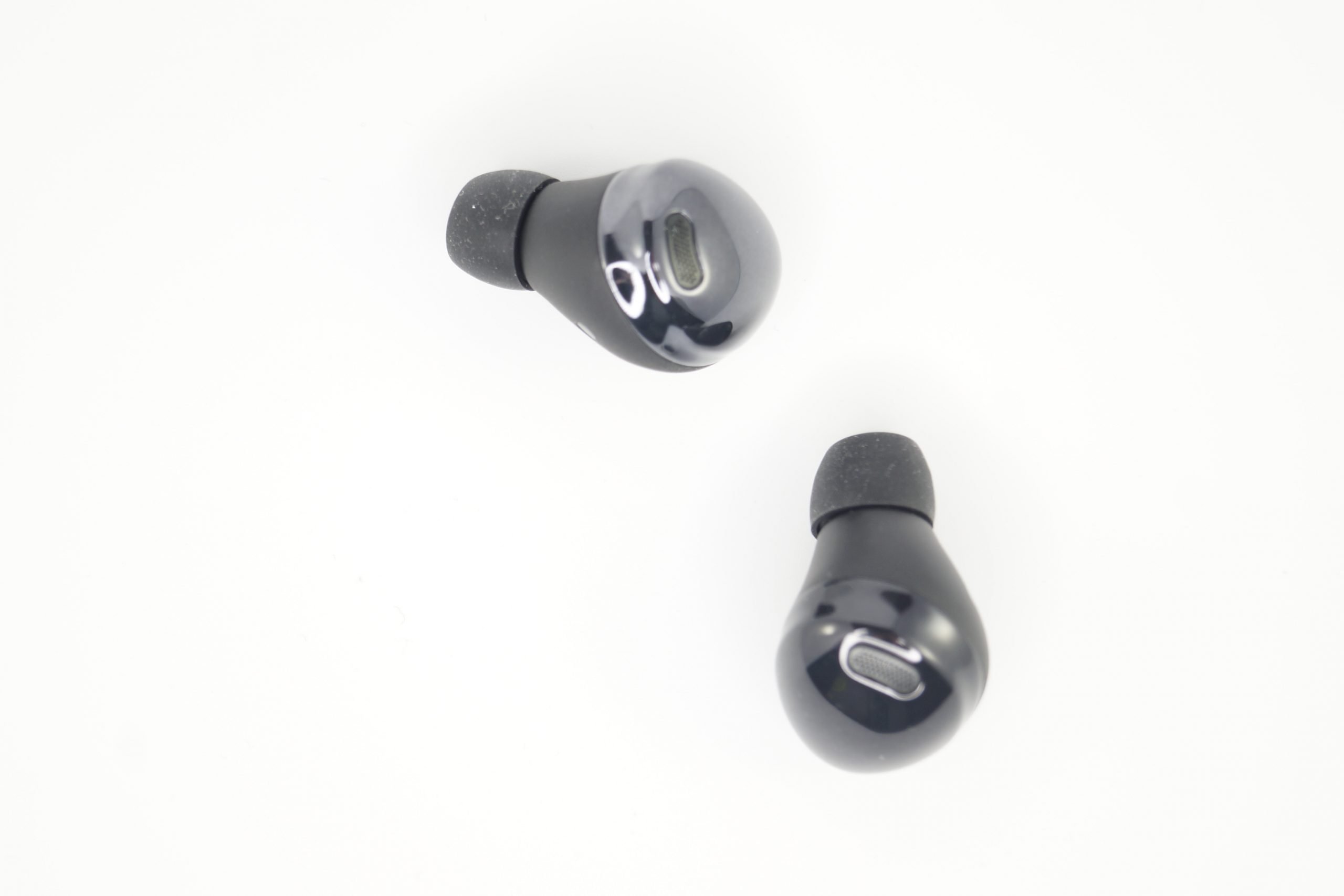 Samsung Galaxy Buds Pro Earbuds