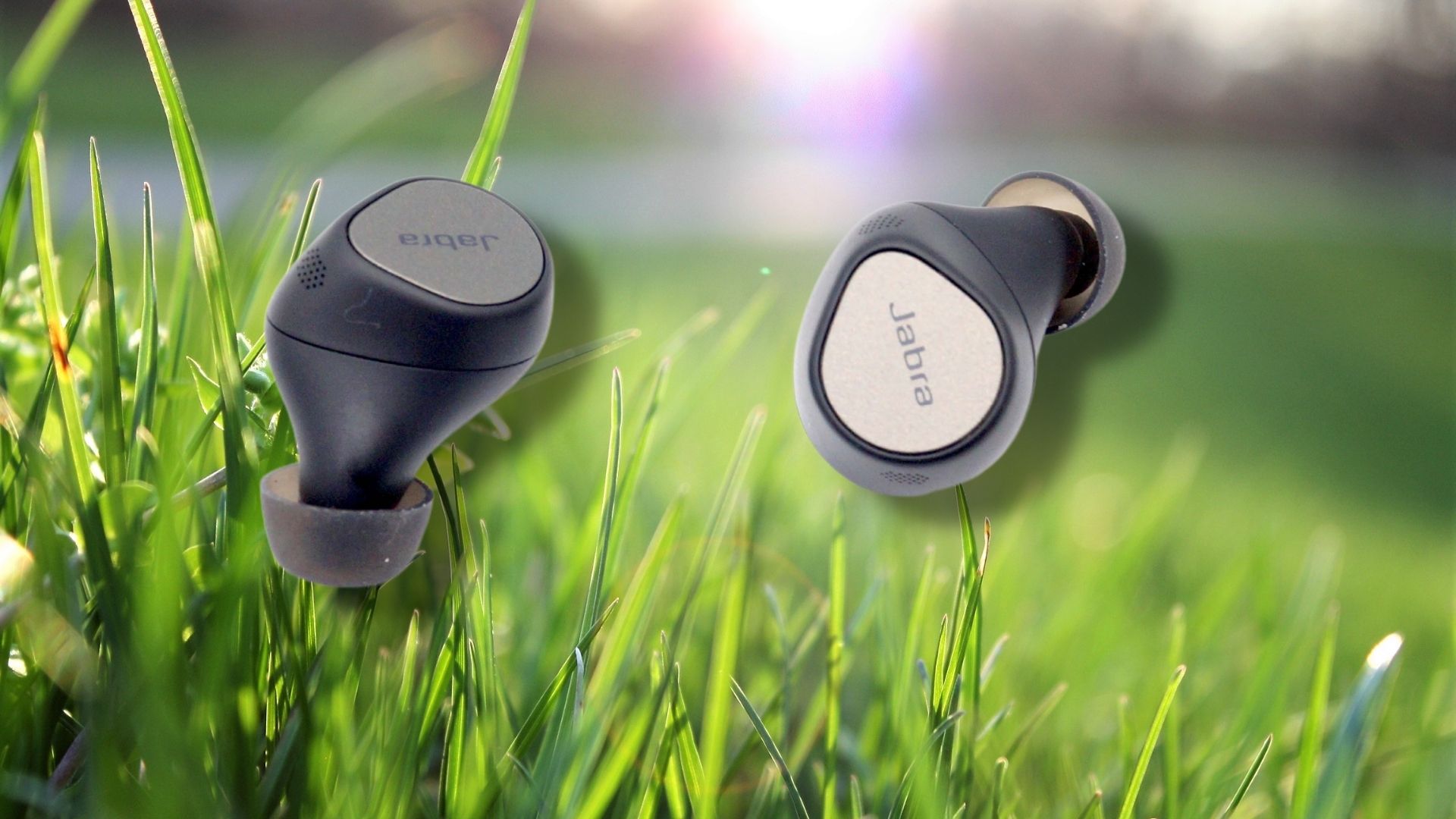 Jabra Elite 7 Pro Test Header