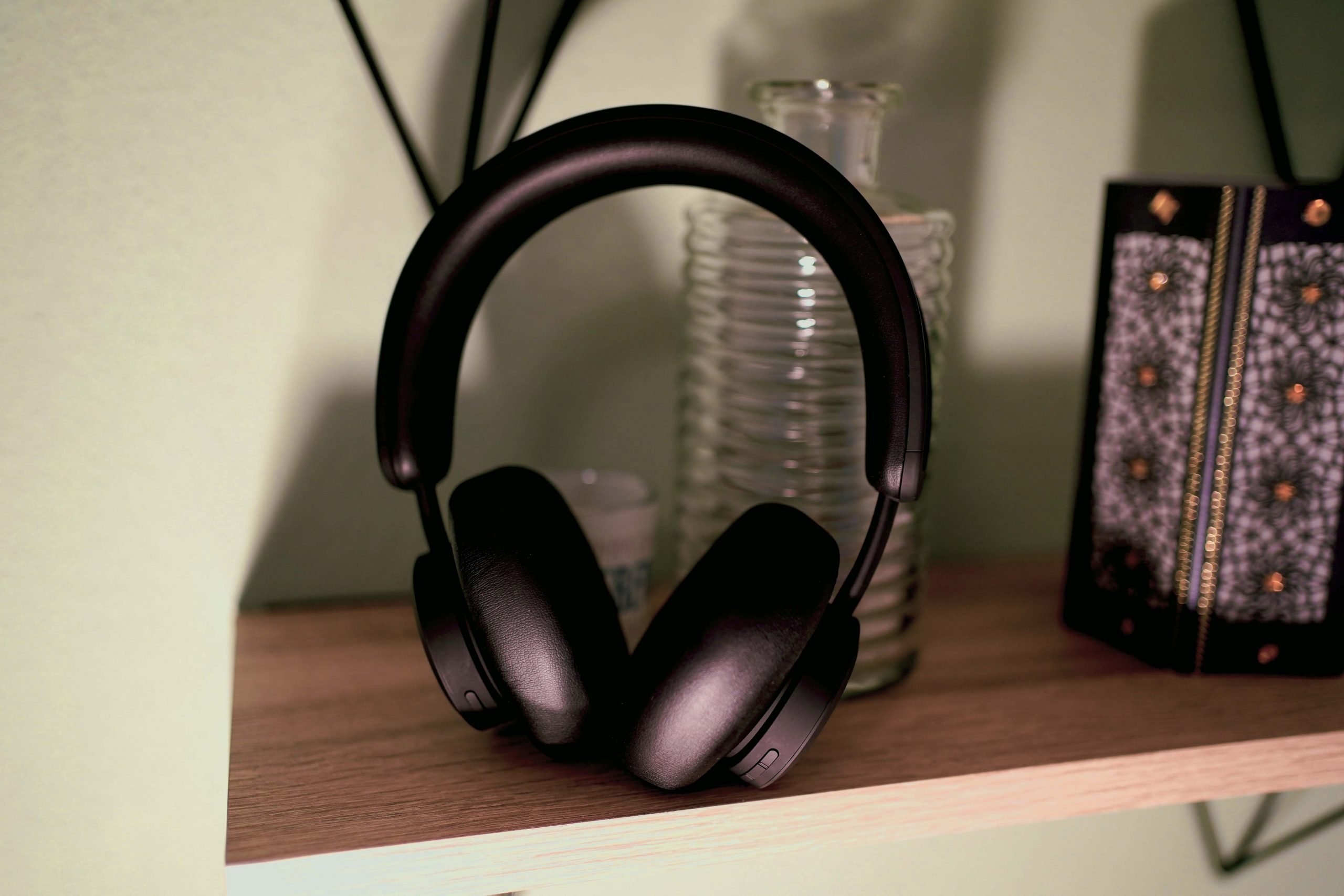 Urbanista Los Angeles Test