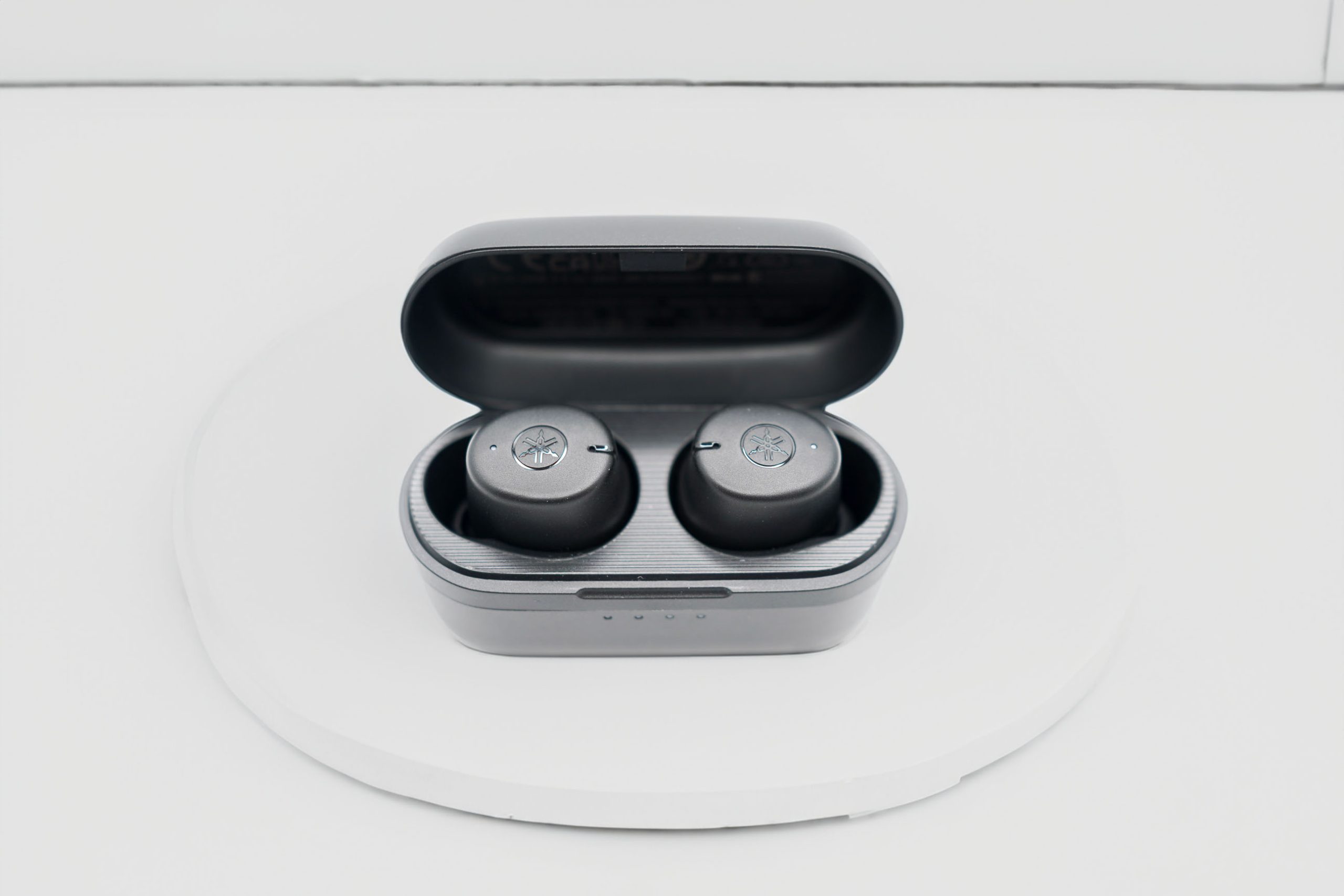 Yamaha TW-E3C Test Header Bild