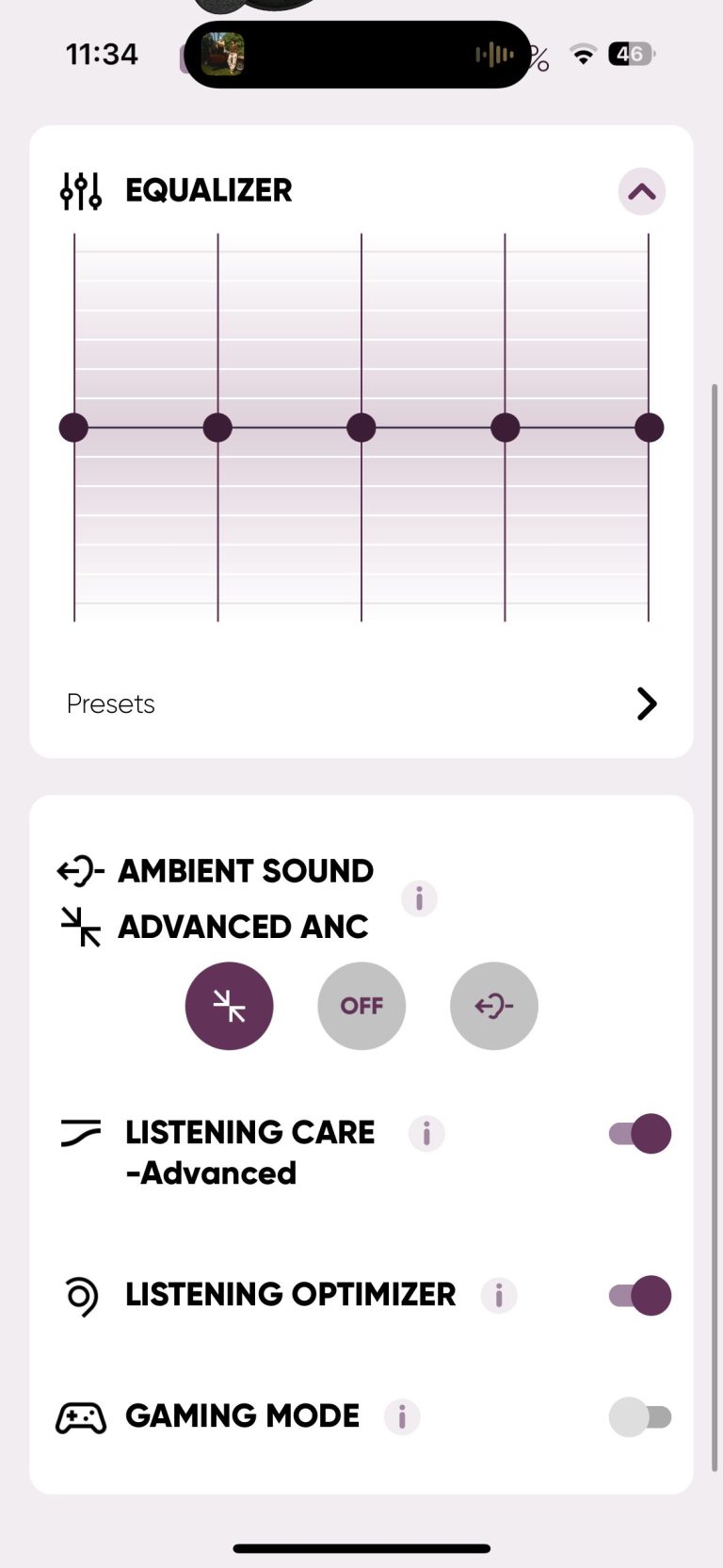 Yamaha TW-E7B Test App