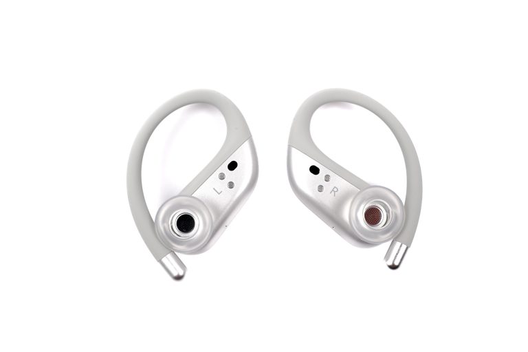 1MORE FIT S50 Open Earbuds Test