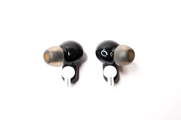 Skullcandy Dime 3 Test In Ear Kopfhörer