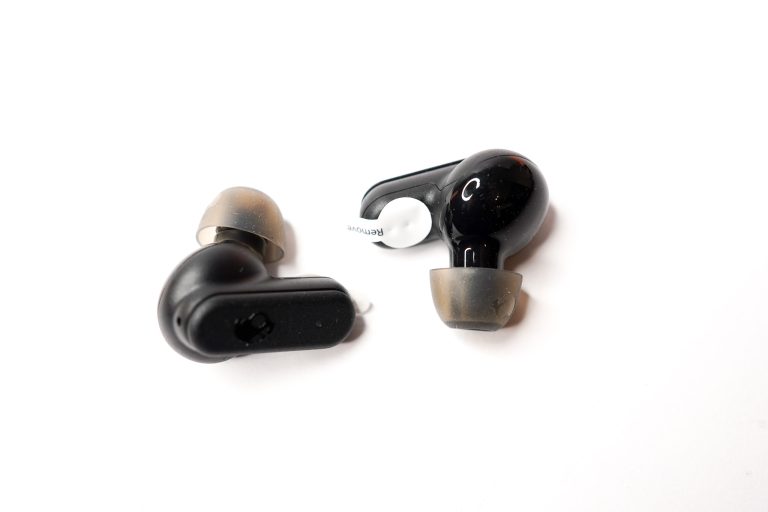 Skullcandy Dime 3 Test In Ear Kopfhörer