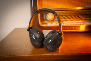 Skullcandy Hesh 540 ANC Test Kopfhörer Header